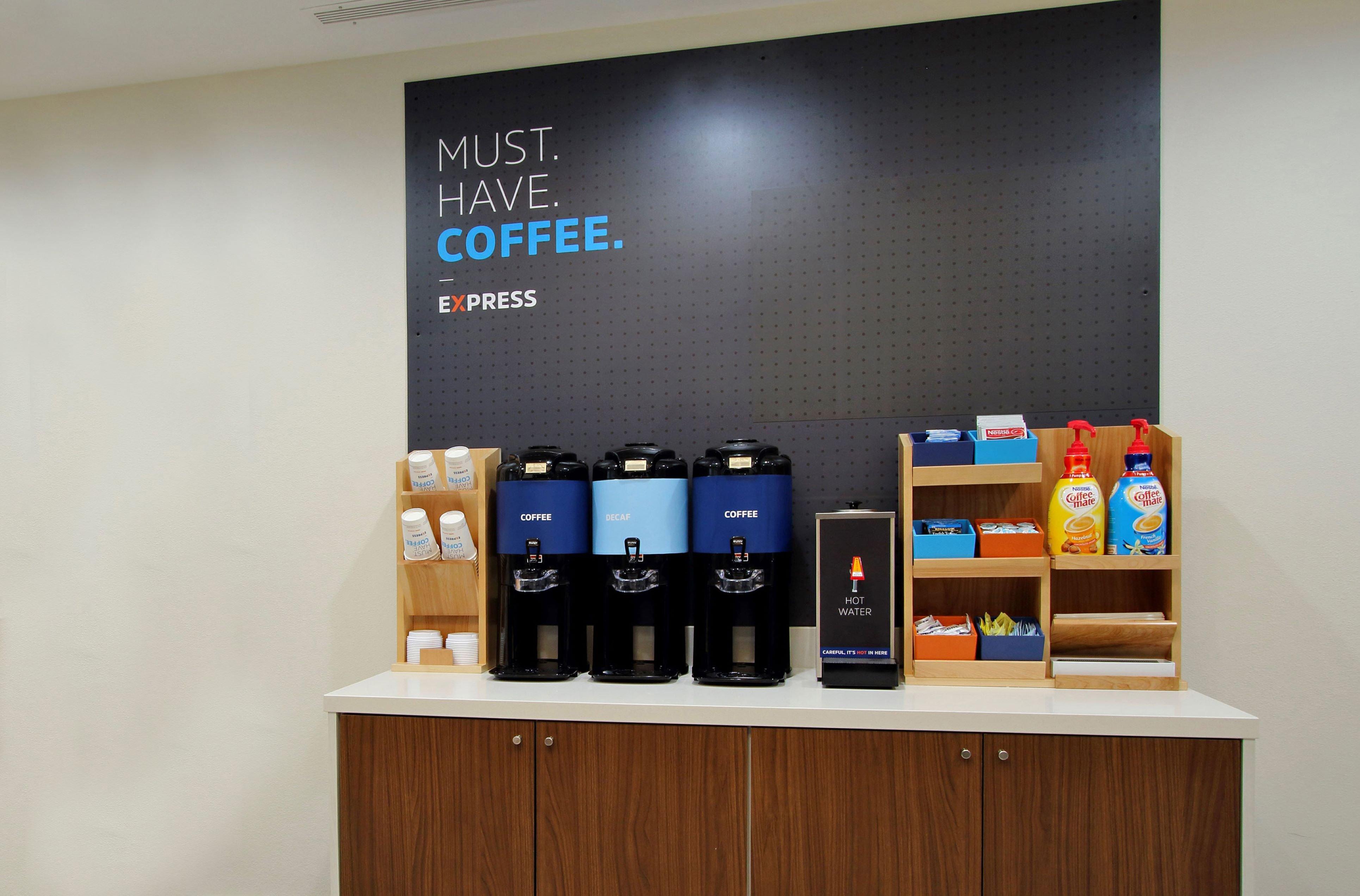 Holiday Inn Express & Suites Vaudreuil-Dorion By Ihg Екстериор снимка